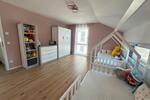 Einfamilienhaus Idar-Oberstein Oberstein - 5 Zimmer, 177 m&sup2;, 539.000&euro; | Angebot:26946528