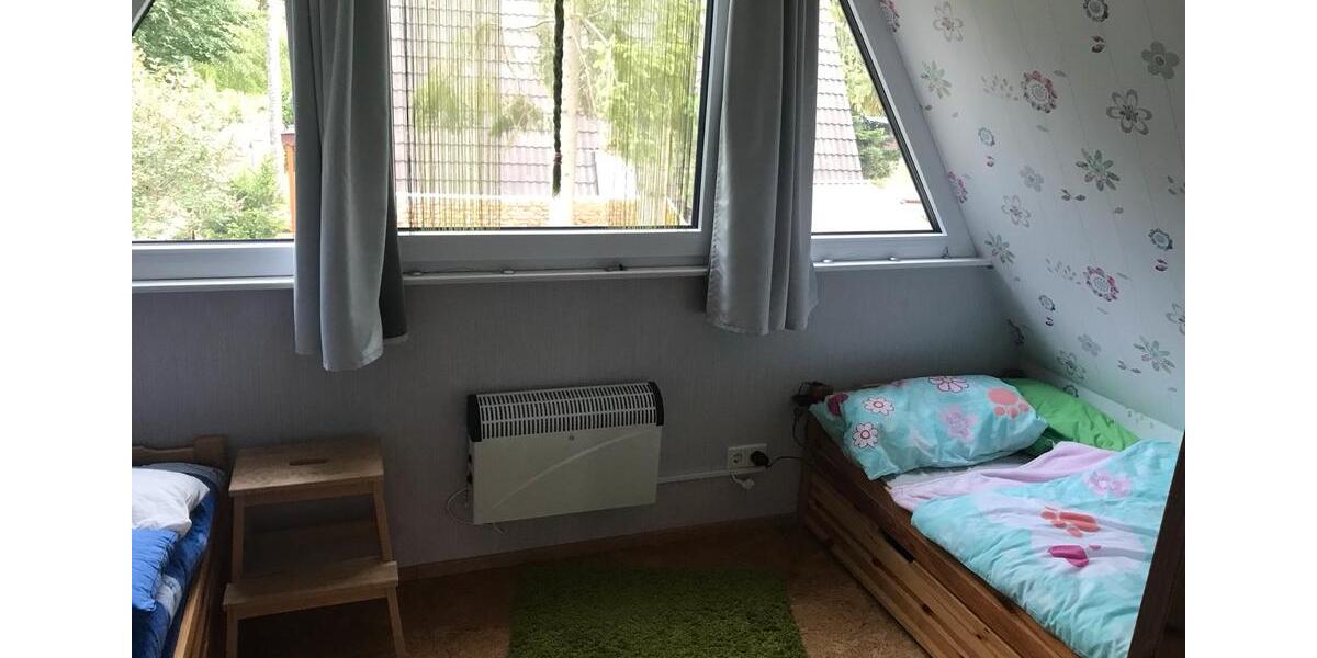 Einfamilienhaus Sulzdorf an der Lederhecke - 3 Zimmer, 93 m&sup2;, 200.000&euro; | Angebot:26042394
