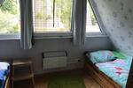 Einfamilienhaus Sulzdorf an der Lederhecke - 3 Zimmer, 93 m&sup2;, 200.000&euro; | Angebot:26042394