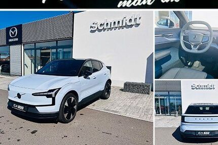 Volvo EX30 14.815 km 37.990 &euro; Oschatz 04758