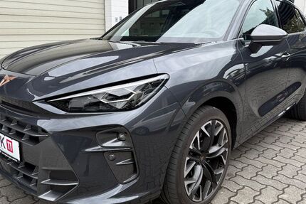 Cupra Terramar 3.290 km 40.490 &euro; Küps 96328