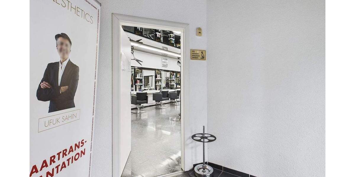 Gewerbeobjekt Heilbronn Böckingen - 5 Zimmer, 449.000&euro; | Angebot:23222155