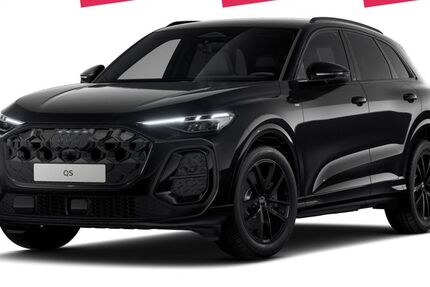 Audi Q5 9.999 km 87.990 &euro; Hannover 30179