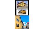 Einfamilienhaus Bad Liebenstein - 8 Zimmer, 100 m&sup2;, 75.999&euro; | Angebot:26819032