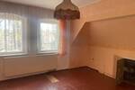 Gewerbeobjekt Panketal Zepernick - 369.999&euro; | Angebot:26028481