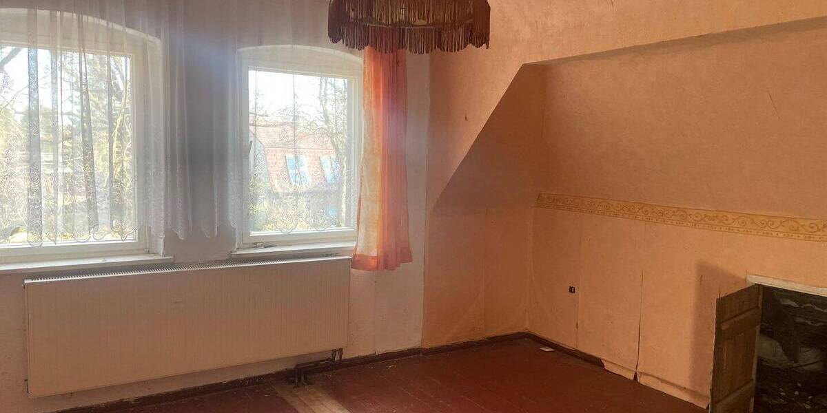 Gewerbeobjekt Panketal Zepernick - 8 Zimmer, 369.999&euro; | Angebot:26028481