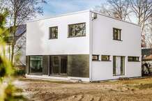 Haus zum Kaufen in Falkensee 715.000 € 195.66 m²