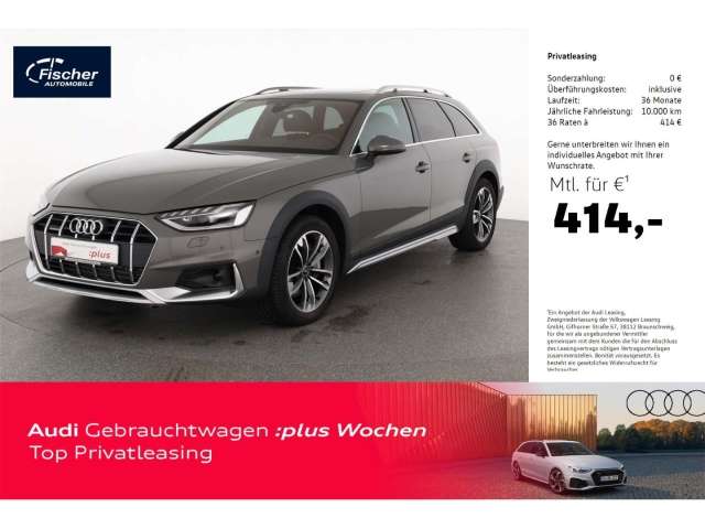 A4