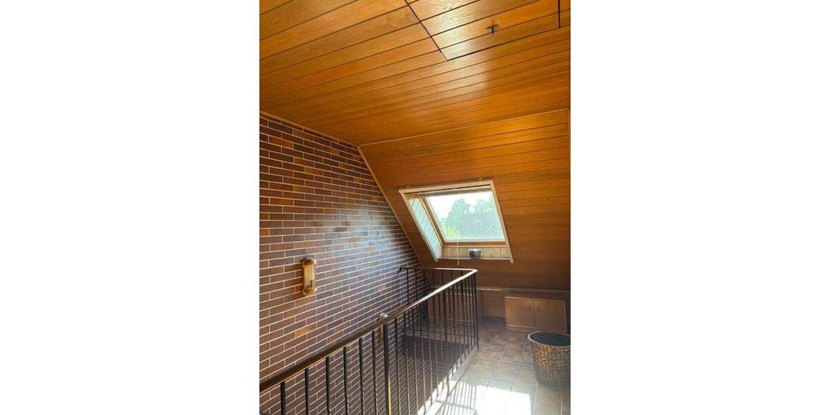 Einfamilienhaus Syke Barrien - 6 Zimmer, 179 m&sup2;, 369.000&euro; | Angebot:24710892