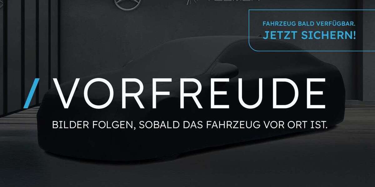 Porsche Panamera 59.000 km 128.999 &euro; Hamburg 21079