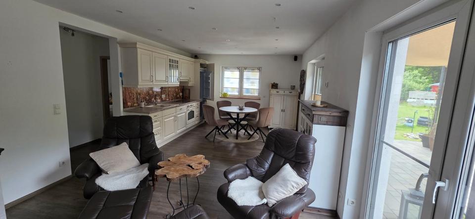 Bungalow Müllrose - 160.000&euro; | Angebot:26875429