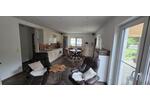Bungalow Müllrose - 160.000&euro; | Angebot:26875429