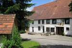 Bauernhaus, Landhaus Blumberg / Fützen Nordhalden - 8 Zimmer, 262 m&sup2;, 649.000&euro; | Angebot:25777191