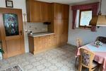 Einfamilienhaus Stötten am Auerberg - 5 Zimmer, 156 m&sup2;, 1.670&euro; | Angebot:25640592