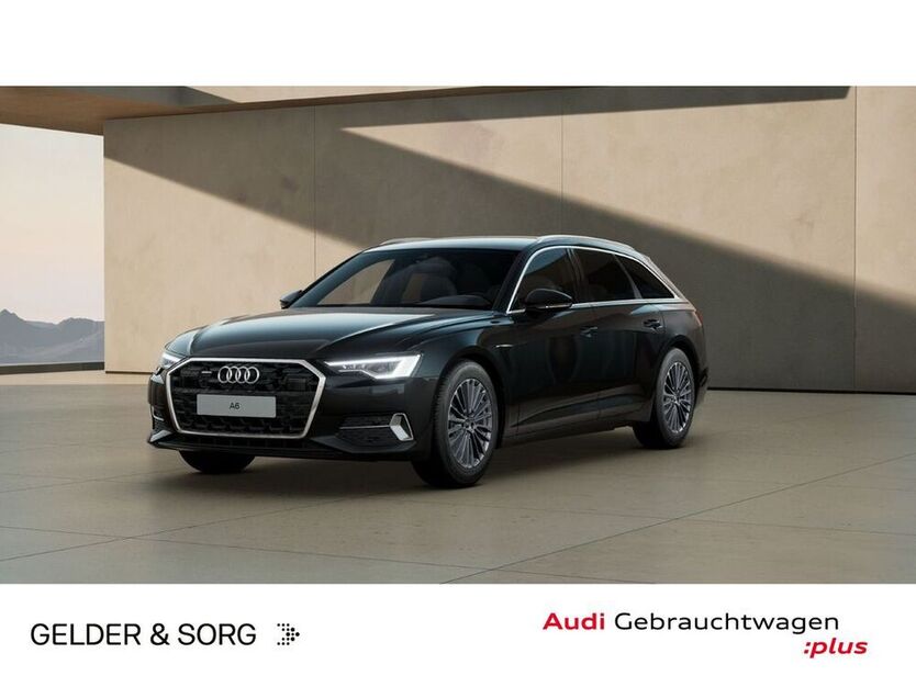 A6