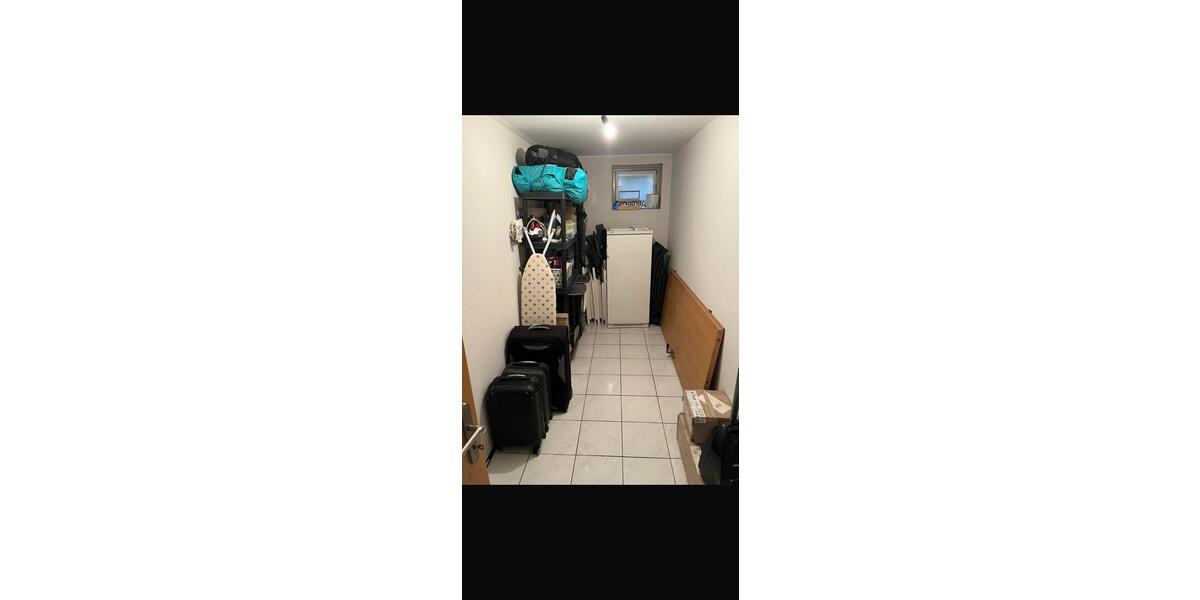 Etagenwohnung Rheinberg - 2.5 Zimmer, 79 m&sup2;, 1.050&euro; | Angebot:26317736