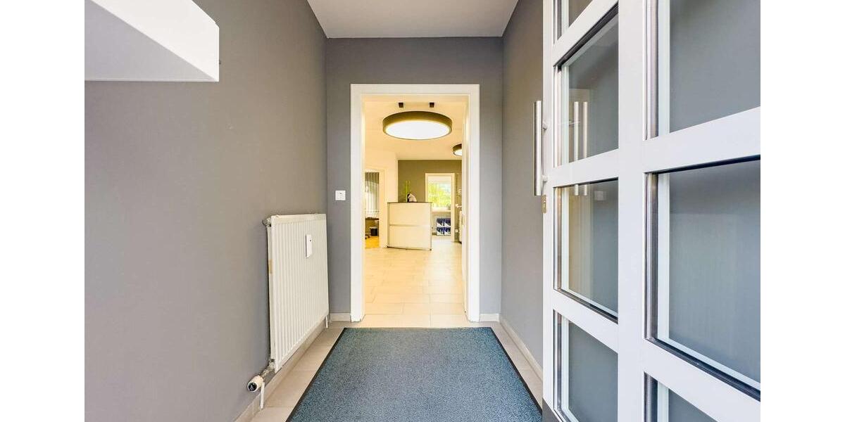 Gewerbeobjekt Vilshofen an der Donau - 1.500&euro; | Angebot:25498165