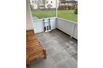 Etagenwohnung Dautphetal - 2 Zimmer, 50 m&sup2;, 500&euro; | Angebot:25950842