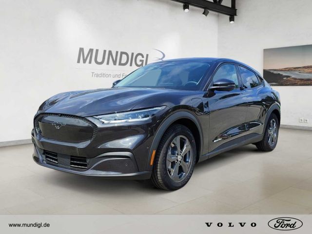 Ford Mustang Mach-E 31.172 km 36.260 &euro; Landshut 84030