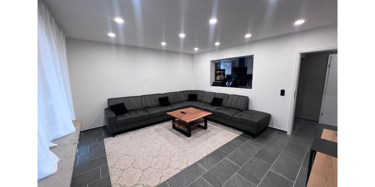 Etagenwohnung Ludwigshafen am Rhein Rheingönheim - 4 Zimmer, 88 m&sup2;, 290.000&euro; | Angebot:26758769