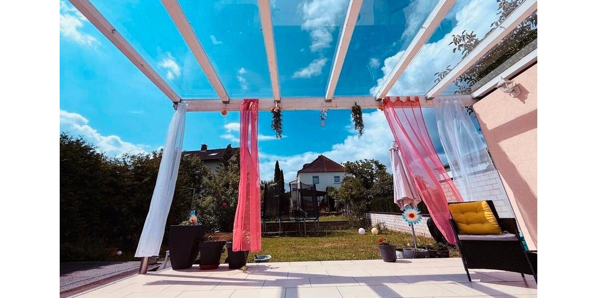 Mehrfamilienhaus, Wohnhaus Würzburg Heuchelhof - 7 Zimmer, 210 m&sup2;, 795.000&euro; | Angebot:26211941