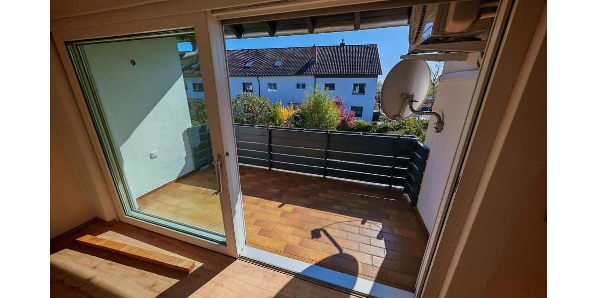 Reihenendhaus Frankenthal Studernheim - 5 Zimmer, 230 m&sup2;, 598.000&euro; | Angebot:24735772