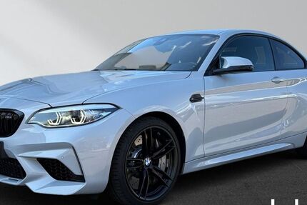 BMW M2 62.819 km 46.990 &euro; Zehdenick 16792