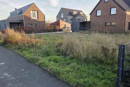 Grundstück zu verkaufen in Nottuln 199.000 € 451 m² zimmer