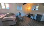Erdgeschoßwohnung Bad Fallingbostel - 1 Zimmer, 40 m&sup2;, 750&euro; | Angebot:26288965