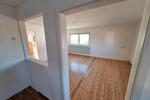 Etagenwohnung Arzberg - 2.5 Zimmer, 70 m&sup2;, 599&euro; | Angebot:26391746