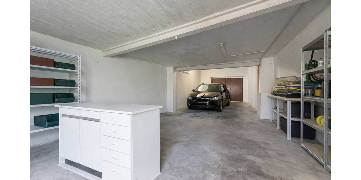 Doppelhaushälfte Bremen / Lehesterdeich Lehesterdeich - 4 Zimmer, 148 m&sup2;, 375.000&euro; | Angebot:26203048