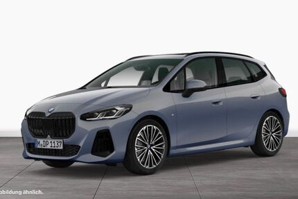 BMW 223 Active Tourer