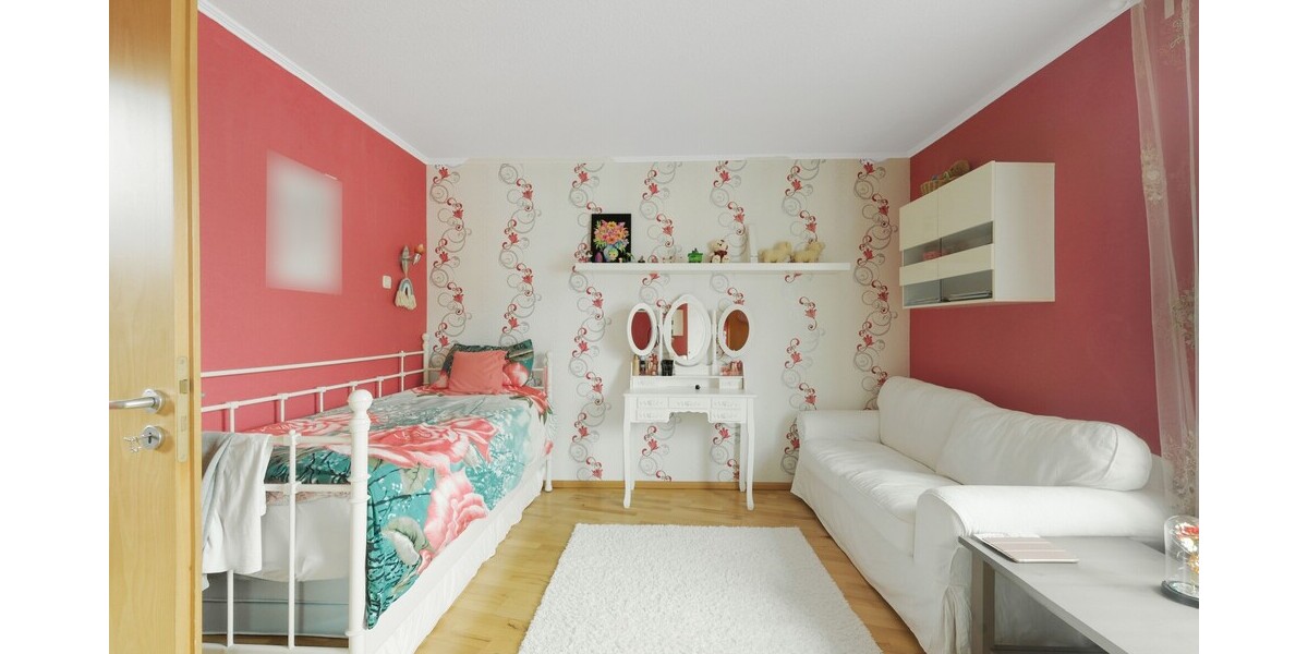 Kohlscheid - Wohnqualität trifft Investment. Großzügiges Einfamilienhaus in beliebter Lage - Einfamilienhaus Herzogenrath / Klinkheide Klinkheide | Angebot:27289179