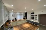 Etagenwohnung Sinzig - 4 Zimmer, 125 m&sup2;, 1.500&euro; | Angebot:26656289