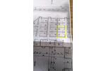 Etagenwohnung Schrozberg - 4 Zimmer, 121 m&sup2;, 260.000&euro; | Angebot:26152112