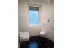 Erdgeschoßwohnung Dessau-Roßlau Brambach - 3 Zimmer, 80 m&sup2;, 400&euro; | Angebot:22751224