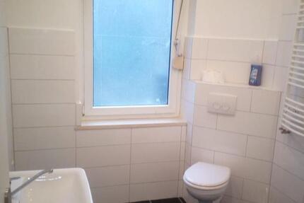 Wohnung Dessau-Roßlau Brambach - 3 Zimmer, 80 m&sup2;, 400&euro; | Angebot:22751224