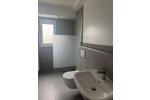 Etagenwohnung Saarbrücken Kieselhumes - 2 Zimmer, 60 m&sup2;, 850&euro; | Angebot:26407964