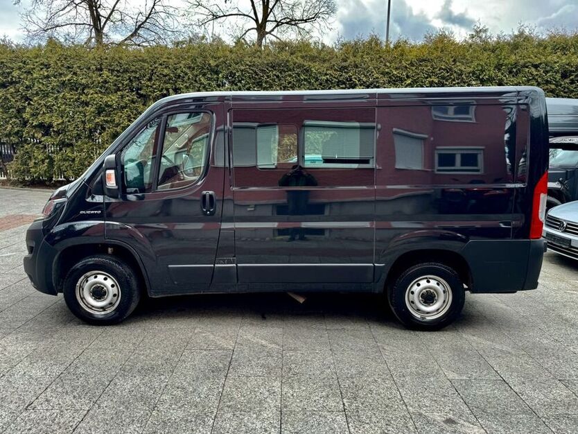 Ducato