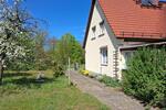 Doppelhaushälfte Dresden Pieschen - 4 Zimmer, 80 m&sup2;, 373.000&euro; | Angebot:26705150
