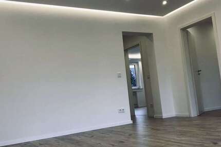 Wohnung zum Mieten in Oberhausen 615 € 72 m²