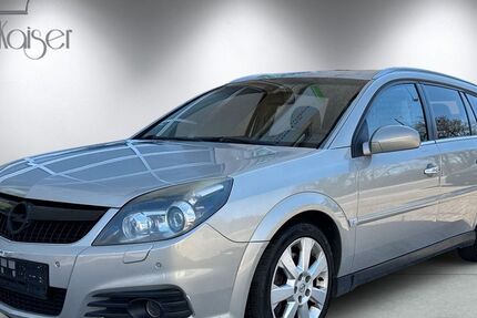 Opel Vectra 299.863 km 699 &euro; Nürnberg 90482