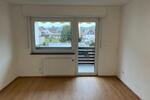 Etagenwohnung Bad Sobernheim - 2 Zimmer, 54 m&sup2;, 520&euro; | Angebot:25158643