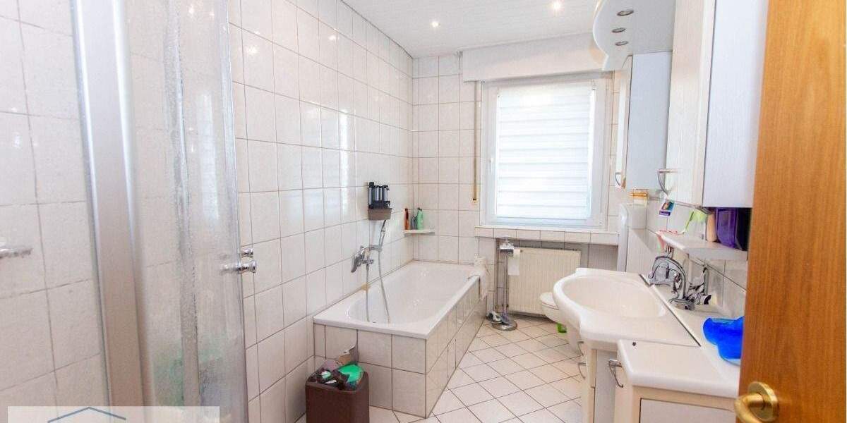 Reihenendhaus Castrop-Rauxel Ickern - 1 Zimmer, 242 m&sup2;, 485.000&euro; | Angebot:24790981