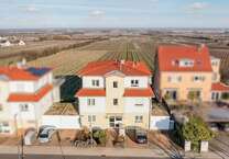 Wohnung zum Mieten in Neustadt an der Weinstraße 1.500 € 102 m²