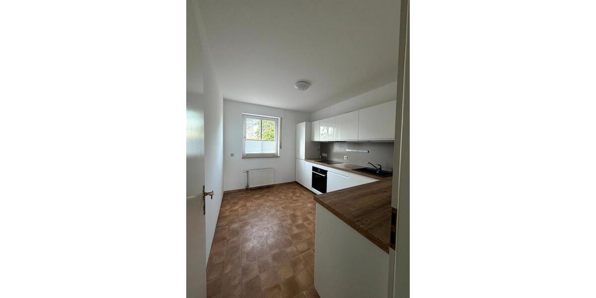Reihenhaus Xanten - 5 Zimmer, 150 m&sup2;, 1.350&euro; | Angebot:26351794