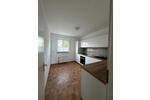 Reihenhaus Xanten - 5 Zimmer, 150 m&sup2;, 1.350&euro; | Angebot:26351794