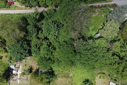 Grundstück Plettenberg - 139.000&euro; | Angebot:24140199