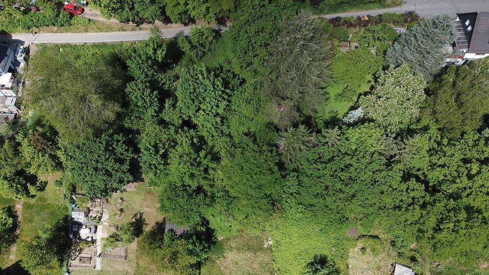 Grundstück Plettenberg - 139.000&euro; | Angebot:24140199