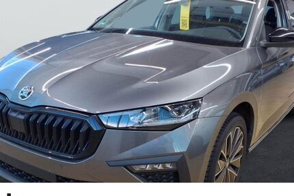 Skoda Scala 16.673 km 19.830 &euro; Bühl 77815